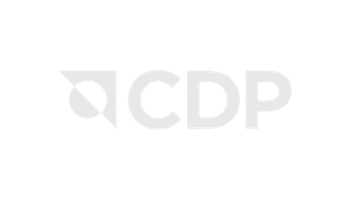 cdp (2) cdp logo