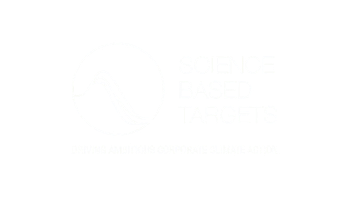 science based targets logo