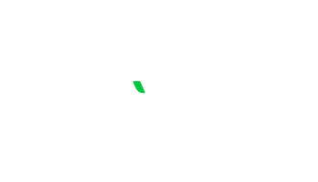 ecovadis logo