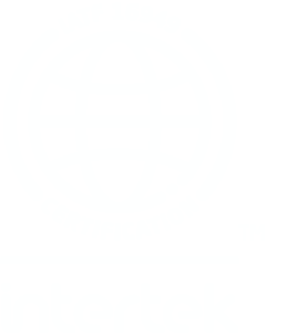 intertek logo
